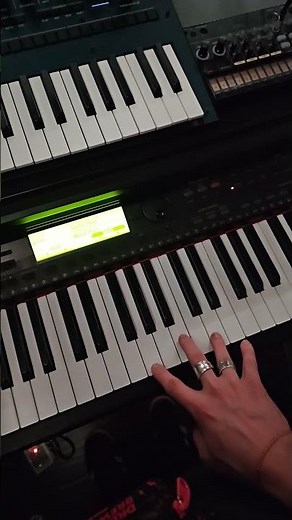 Metal Gear Solid (1998) Konami opening Theme