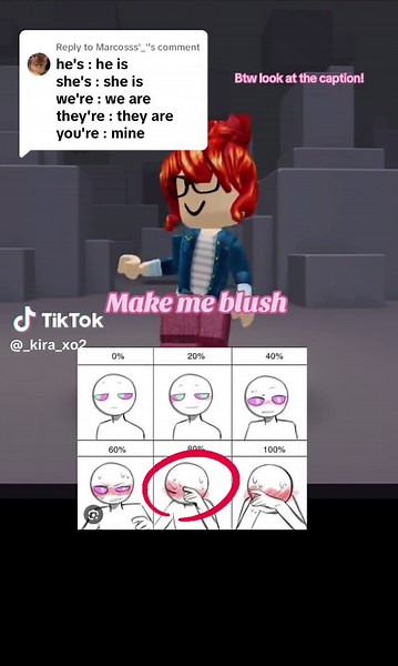 Playing Roblox for Only 3 Minutes