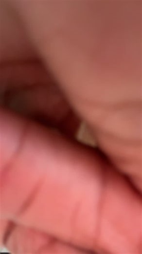 Amber Patience on Instagram