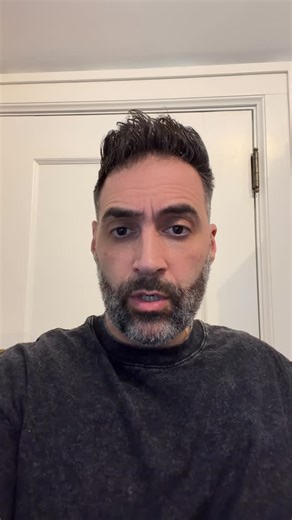 Brandon Trusso on Instagram: "IS SHE RIGHT!? #funnyvideos #funny #follow"