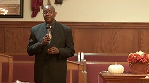 5.3K views · 249 reactions | Save the Date. We do not own the rights to this song. | Mississippi Southern Second COGIC | Facebook