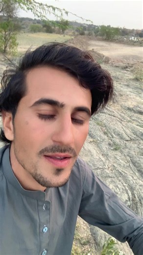 Fun Moments After a Short Break