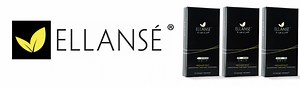 Ellansé