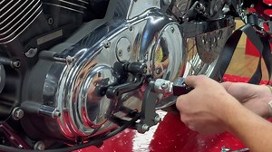 129 reactions · 11 comments | TC Bros. Sportster Mid Control How To Install - 1991-2003 Models. Shop Now: https://tcbros.com/collections/sportster-foot-controls/products/tc-bros-sportster-mid-controls-kit-for-91-03-5-speed | TC Bros. | Facebook