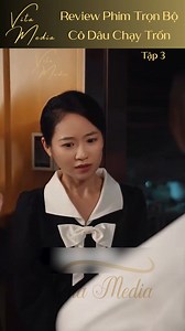 Cô gái bất ngờ phát hiện người chồng thường ngày yếu ớt của mình vậy mà lại có cơ bắp cuồng cuộng - Tập 3 | Anh Lì Review