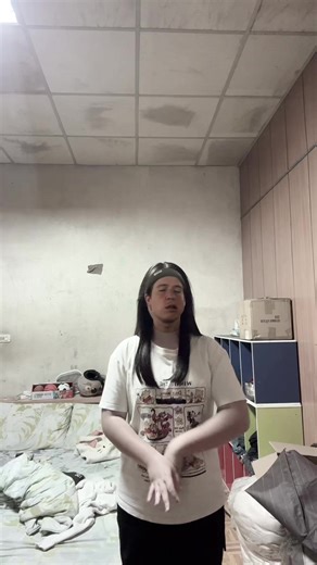 ｜第八天｜NG了30遍🌚 #流量回來 #flyyyyyyyyyyyyyyyyyyyyyyyyyyy #越南鼓 #努力過