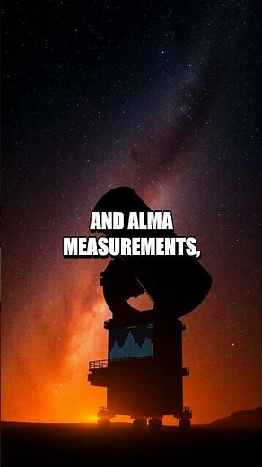 Exoplanet Ocean Revealed by JWST: A New World Sparks Wonder