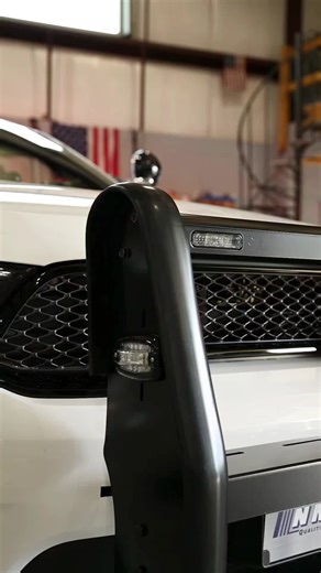 Strobes N More (@strobesnmore)’s videos with original sound - Strobes N More