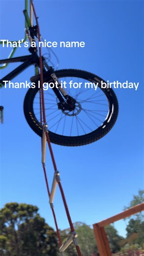 clean_as_trek (@clean_as_trek)’s videos with original sound - Song Lyrics