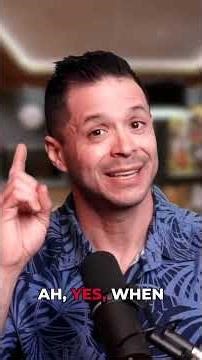 Master the teleprompter in 60 seconds #hacks #tips