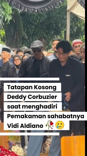 Semangat om ded 🥲 #trendingvideo #trendingshorts #viral #fypシ #fyp #shortvideo #viralvideo #trending