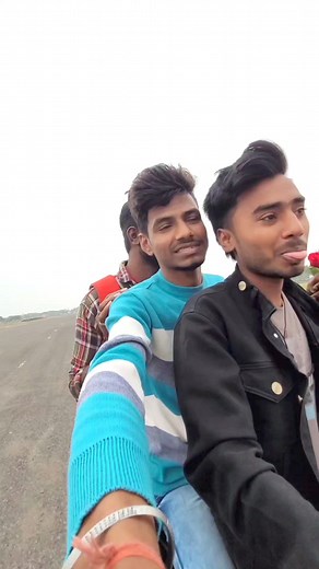 RCB fan Share Jarur Karenge ❤️!! #ipl #ipl2024 #ipl2024updates #ipl2024 #iplhighlights #funnymeme #funnyreelsvideo #rcb2024 #rcbfans #rcbforever #rcb #RCBvsMI #funnyvideosdaily #comedy #shankarvlogs #trendingreels #trending2024 #trendingreelsvideo #comedyreels #funnyreels #funnyshorts | Shankar Vlogs