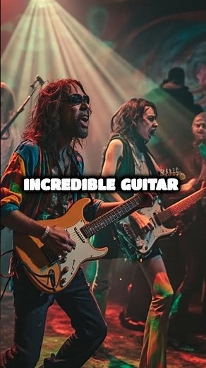 The Groundhogs: A Forgotten Revolution in Rock