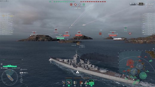 Diving with you, just hit me up