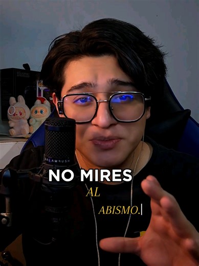 El verdadero monstruo en Monster: Johan Liebert