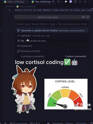 Mastering Python: Coding with Confidence