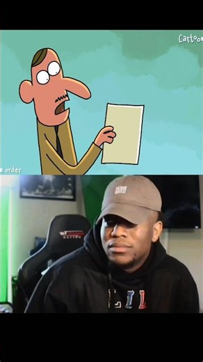 wait for end 😂| Hilarious cartoon |#funny #comedy #troll #edit #shorts