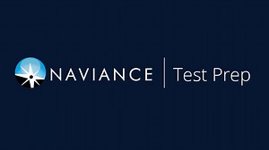 Naviance Test Prep for Students