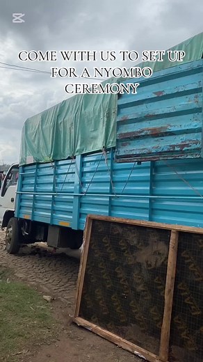 crystalevents0758209710 on TikTok