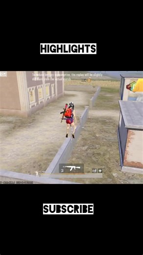 highlights #shorts #viral #trending #opg #pubg #bgmi