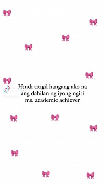 🧎🏻‍♀️🧎🏻‍♀️🧎🏻‍♀️ #trending #foryoupage #fyp #coquette #foryou #crush