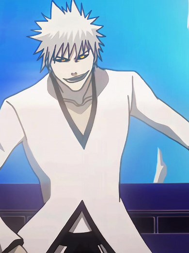 Lucifaro trên TikTok