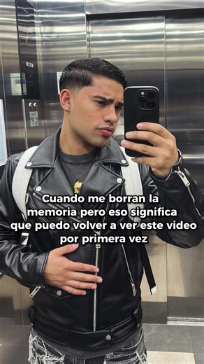 Video de elbartoflow2050 (@elbartoflow2050) relacionado con “barto”