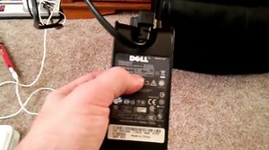 No Battery is Detected - 4 Ways To Fix - Windows 7,8,10 Solved