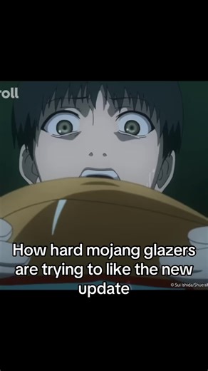 Exploring the Cutest Minecraft Puppies in the Update