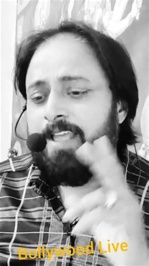 Dil Hum Hum Kare Live. #bollywood #bollywoodsongs #viralreels #viral #viralshort