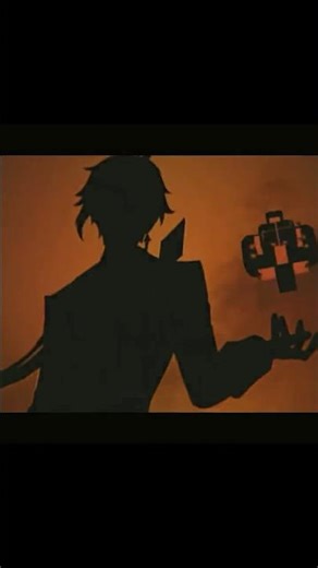 Who is Zhongli? |#genshinimpact #genshin #zhongli