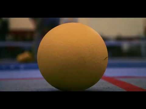 FRC 2910, Reveal 2020, Jack In The Bot, (Strobe Lighting Sensitivity Warning)