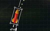 Play Rocket Science | Free Online Games. KidzSearch.com