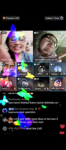 #ppppppppppp 🤣🤣🤣🤣🤣🤣🤣🤣🤣🤣🤣🤣🤣🤣🤣🤣🤣🤣🤣🤣🤭🤭🤭🤭🤭🤭🤭🤭🤭🤭🤭🤭🤭🤭🤭🤭🤭🤭🤗🤗🤗🤗