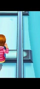 🚆 SUBWAY RUNNER LIVE 🔥 | High Score Challenge! | Endless Running Fun