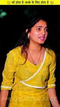 जो होता है अच्छे के लिए होता है ❌😱Wood working withart handcraft idea/home madereal telent/skill-art