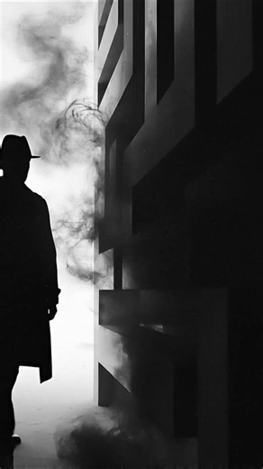 Leonard Cohen - Avalanche (Cover) Music Video