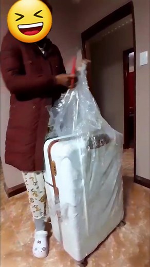 How Our Delivery Services Work | The Courier Guy