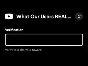 What Our User's REALLY Do Blum New Code | What Our User's Blum Today Verification Keyword 8 May