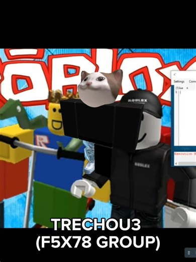 Best Fe Bypasser: Learn the Basics