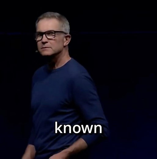 Why Roblox Moderates People So Easily #roblox #robloxvc