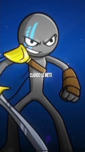 your browser window and the same 🖐🖐😅