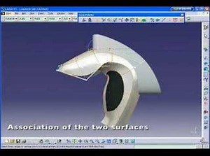 catia-IMA demo-1
