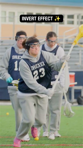 Sports effect (Sports Videography | Sports Photography ] Sports Content Creator)