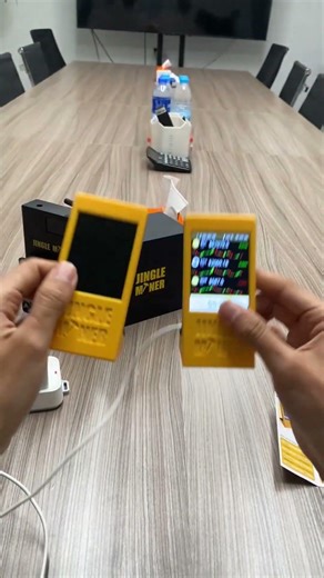 The "Passive" Price Tracker 📈