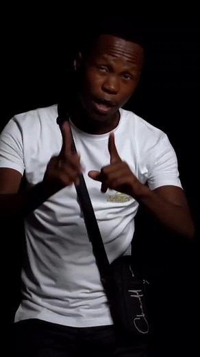 Navigator Gcwensa Latest Maskandi Music Hits