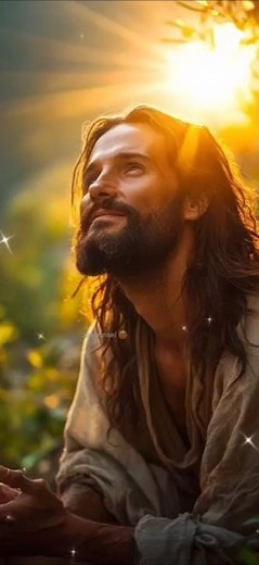 ❤️ Awesome God||Hillsong||Original Lyric Video Video Hillsong Worship song Awesome God LIVE.