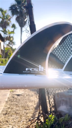 Thunderbolt Surfboards on Instagram: "Surf Shop owners share the best insights. ✍️ Jon Faure from @theboardsource in Carlsbad, Ca prefers the @thunderboltsurfboards G6 by @harleyingleby, saying: “Thunderbolt construction; super light and lively….very consistent feel…also super strong and durable. These don’t pressure dent like your typical construction board. They’ll last.”"