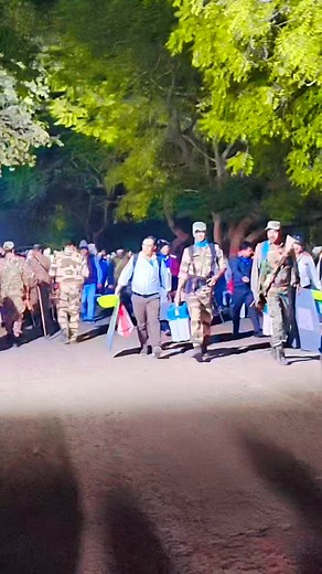 RJD Songs 👍#like #share #comment #follow #videos #police #job #videoviralシ #motivation | Priyanka Kumari