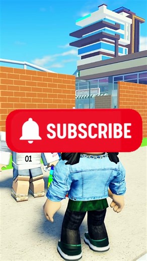 BULLY GETS INSTANT KARMA IN ROBLOX 😱🔥